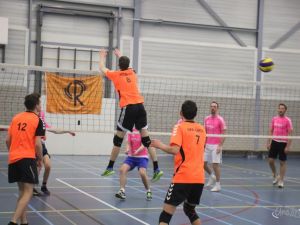 UA190323volleybaltoernooi37.JPG